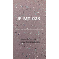 JF-MT-021 Bus vinyl floor Bus Mat Man Bus